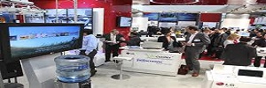 ict n industry
